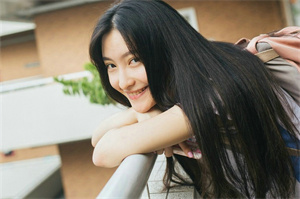 上海新茶工作室联系方式：人工智能如何改变上海的客户体验工作