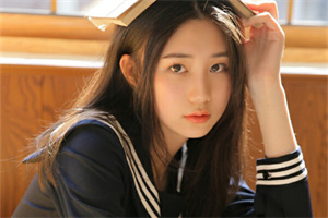 爱上海后花园：On the Labor Market and Social Security of Shanghai