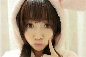 The development of Shanghai's transportation infrastructure